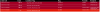 66420_1742565517_Screenshot 2025-03-21 at 14-57-11 DMS Event Monitor.png